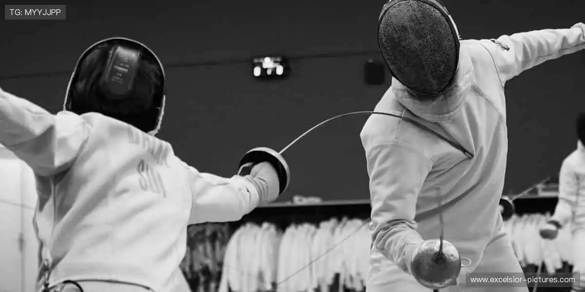 📡一键开启沉浸体验,直播让你置身于欢呼的海洋!