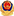 苏公网安备110002021046798号