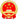 苏ICP备2021046798号-1</a>
<a class=